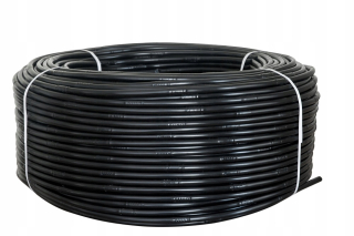 LoveMyGarden kvapkacia hadica 100 mx 16 mm s príslušenstvom